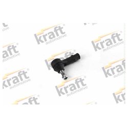 KRAFT AUTOMOTIVE 4310617