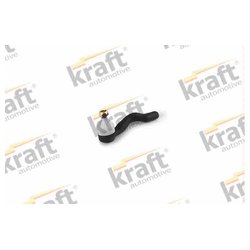 KRAFT AUTOMOTIVE 4311142