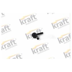 KRAFT AUTOMOTIVE 4311150