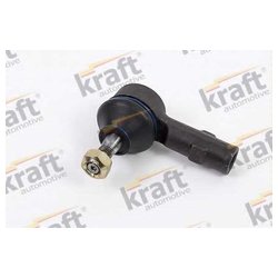 KRAFT AUTOMOTIVE 4311560