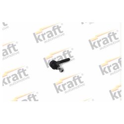 KRAFT AUTOMOTIVE 4311590