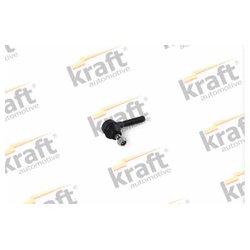 KRAFT AUTOMOTIVE 4311595