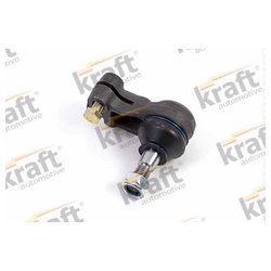 KRAFT AUTOMOTIVE 4311600