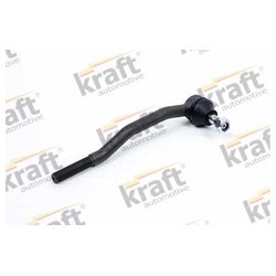 KRAFT AUTOMOTIVE 4311660