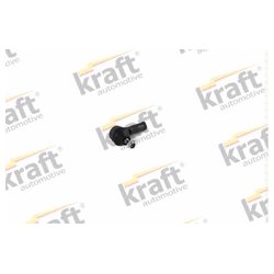 KRAFT AUTOMOTIVE 4312010