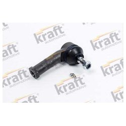 KRAFT AUTOMOTIVE 4312190