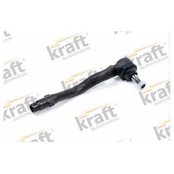 KRAFT AUTOMOTIVE 4312510