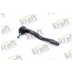 KRAFT AUTOMOTIVE 4312520