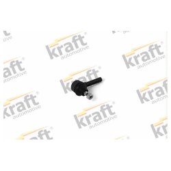 KRAFT AUTOMOTIVE 4312530