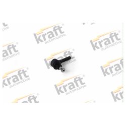 KRAFT AUTOMOTIVE 4312540