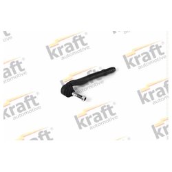 KRAFT AUTOMOTIVE 4312605