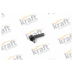 KRAFT AUTOMOTIVE 4313080