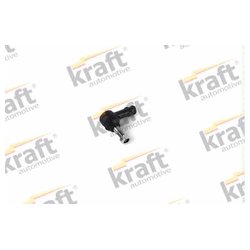 KRAFT AUTOMOTIVE 4313310