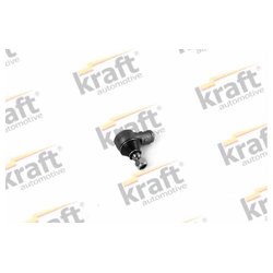 KRAFT AUTOMOTIVE 4313320