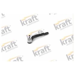 KRAFT AUTOMOTIVE 4315012