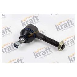 KRAFT AUTOMOTIVE 4315500