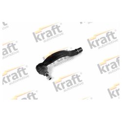 KRAFT AUTOMOTIVE 4315913