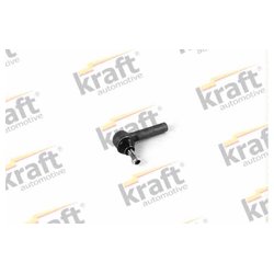 KRAFT AUTOMOTIVE 4318504