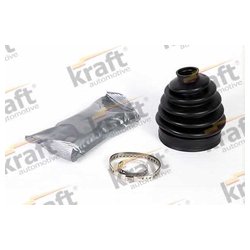 KRAFT AUTOMOTIVE 4410000