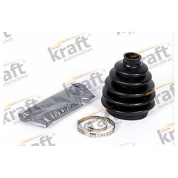 KRAFT AUTOMOTIVE 4410002