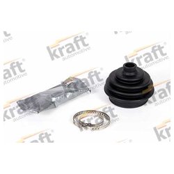 KRAFT AUTOMOTIVE 4410020