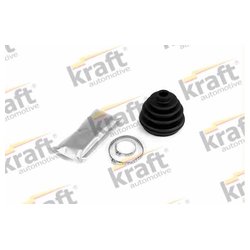 KRAFT AUTOMOTIVE 4410040