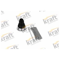 KRAFT AUTOMOTIVE 4410072