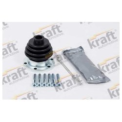 KRAFT AUTOMOTIVE 4410110