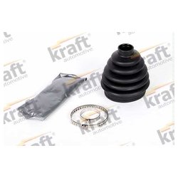 KRAFT AUTOMOTIVE 4410200