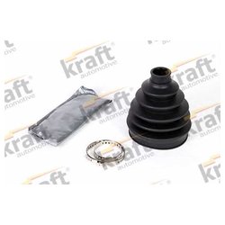 KRAFT AUTOMOTIVE 4410570