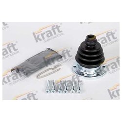 KRAFT AUTOMOTIVE 4410680