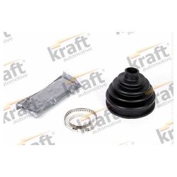 KRAFT AUTOMOTIVE 4410700