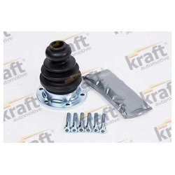 Фото KRAFT AUTOMOTIVE 4410720