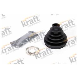 KRAFT AUTOMOTIVE 4410780