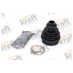 KRAFT AUTOMOTIVE 4411110