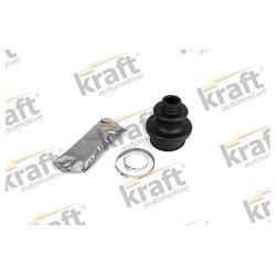 KRAFT AUTOMOTIVE 4411152