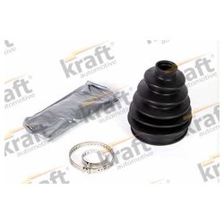 KRAFT AUTOMOTIVE 4411505