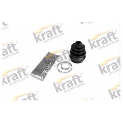 KRAFT AUTOMOTIVE 4411510