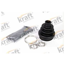 Фото KRAFT AUTOMOTIVE 4411515