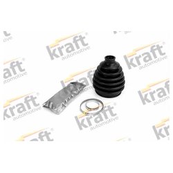 KRAFT AUTOMOTIVE 4412112