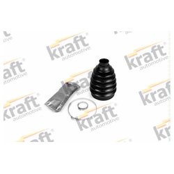 KRAFT AUTOMOTIVE 4412113