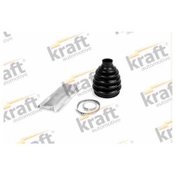 KRAFT AUTOMOTIVE 4412400