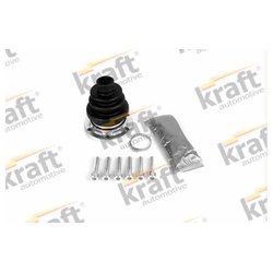 KRAFT AUTOMOTIVE 4412565