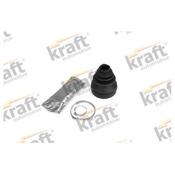 KRAFT AUTOMOTIVE 4413115