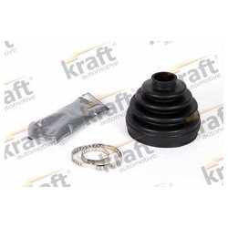 KRAFT AUTOMOTIVE 4413180