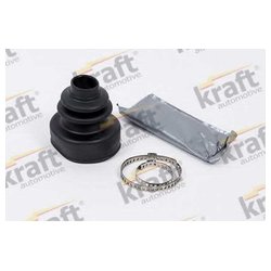 KRAFT AUTOMOTIVE 4413190