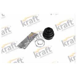 KRAFT AUTOMOTIVE 4413350