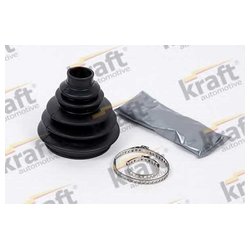 KRAFT AUTOMOTIVE 4413400