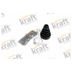 KRAFT AUTOMOTIVE 4414830