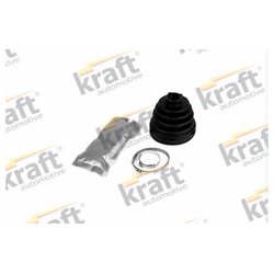 KRAFT AUTOMOTIVE 4415004